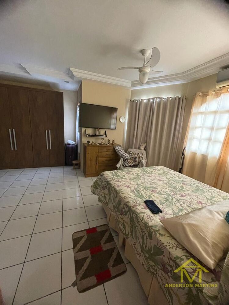Casa, 3 quartos, 250 m² - Foto 4