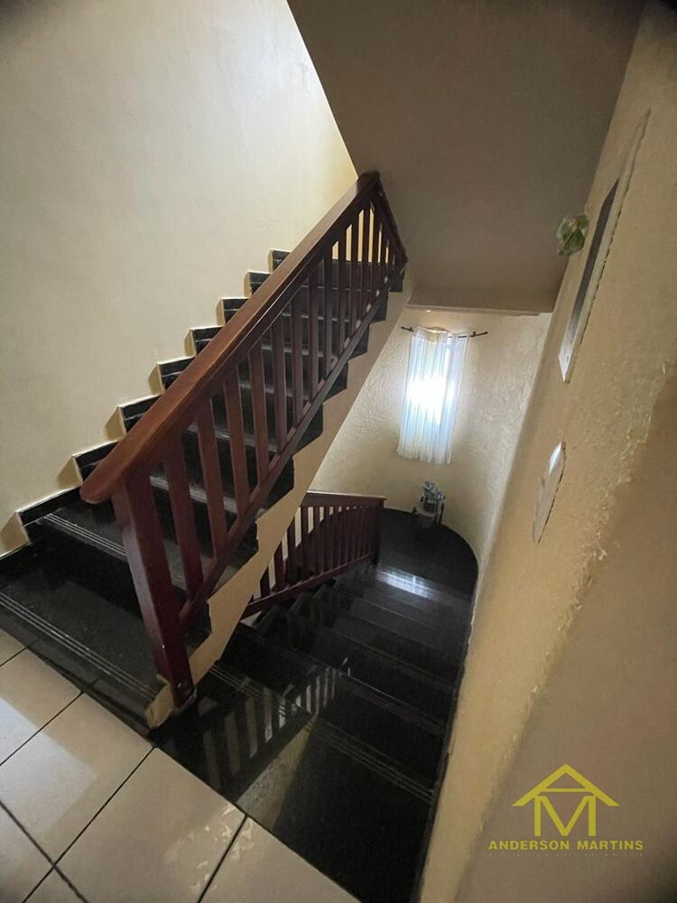 Casa, 3 quartos, 250 m² - Foto 6