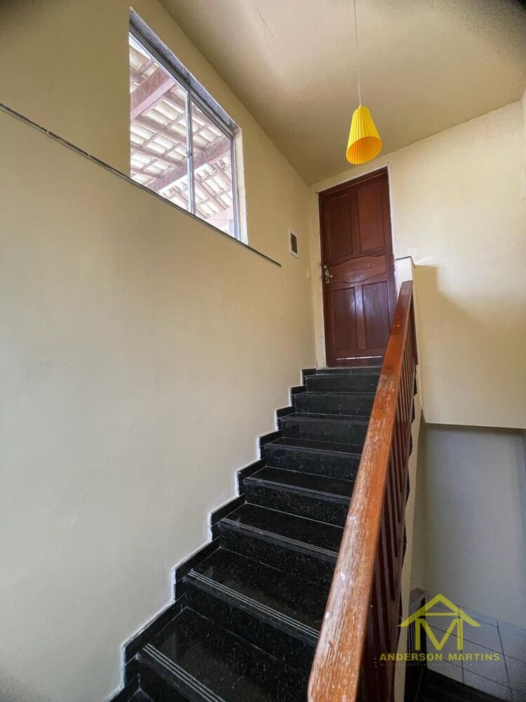 Casa, 3 quartos, 250 m² - Foto 1