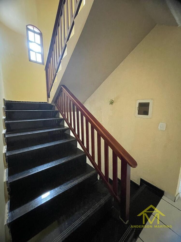 Casa, 3 quartos, 250 m² - Foto 5