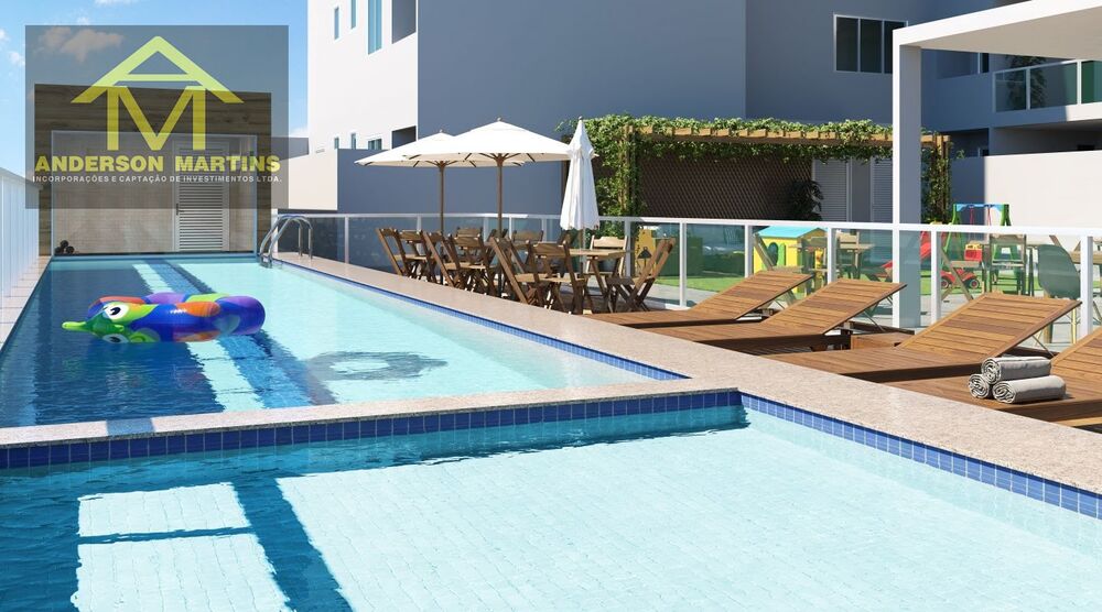 Apartamento, 3 quartos, 71 m² - Foto 8