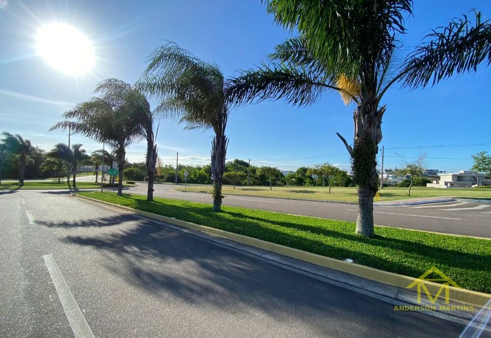 Terreno à venda, 850m² - Foto 2