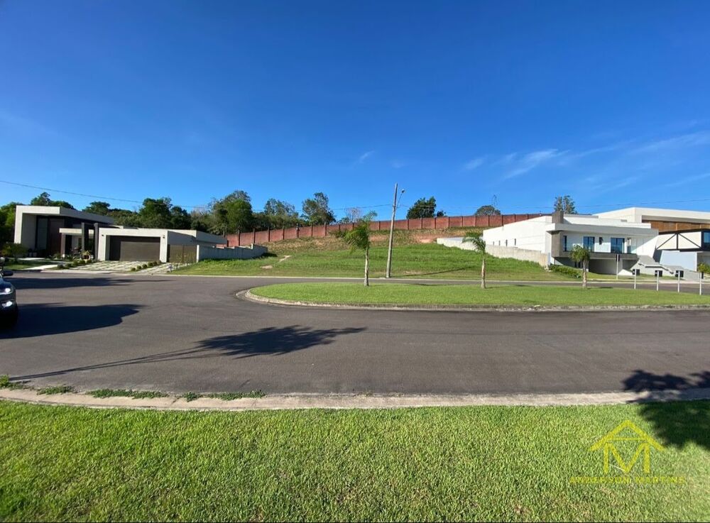 Terreno à venda, 850m² - Foto 3