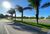 Terreno, 850 m² - Foto 2