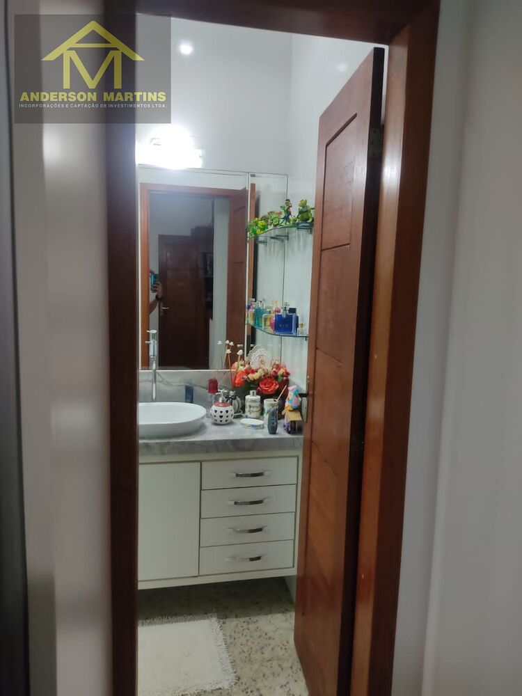 Casa, 2 quartos, 148 m² - Foto 18