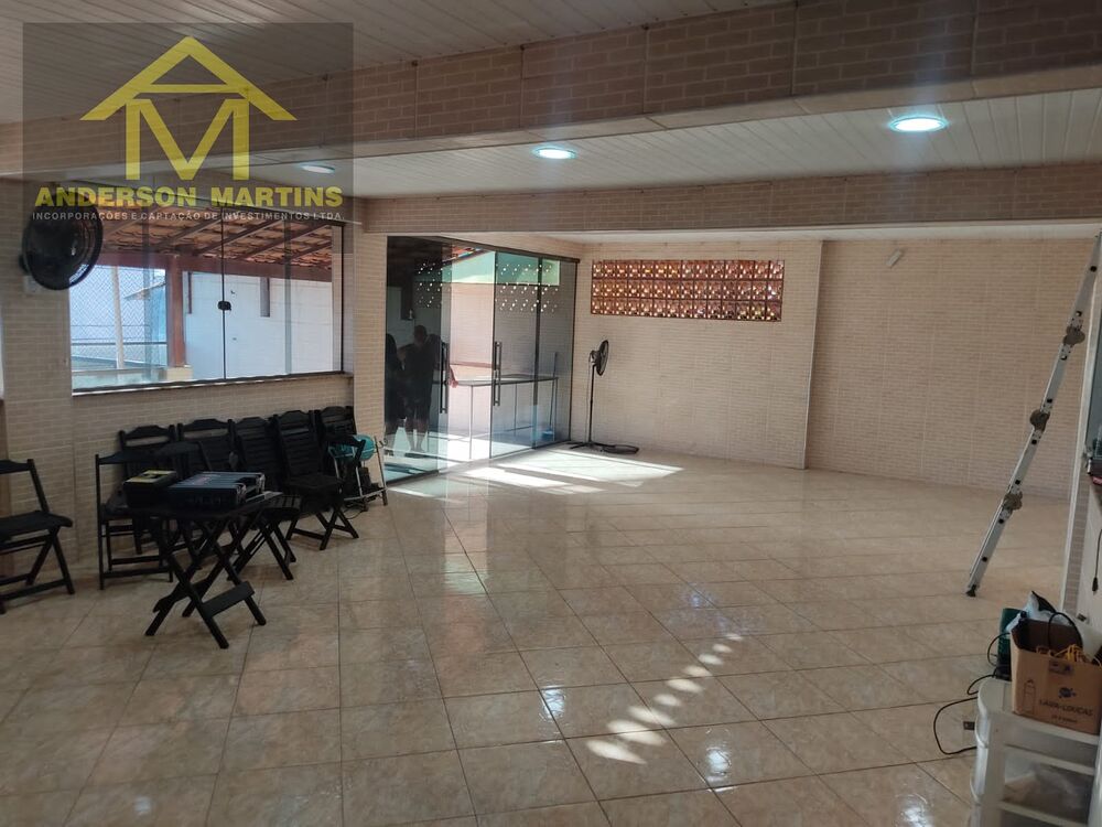 Casa, 2 quartos, 148 m² - Foto 21