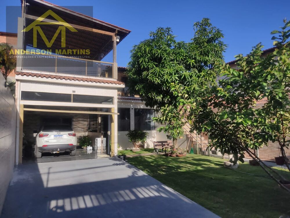 Casa, 2 quartos, 148 m² - Foto 9