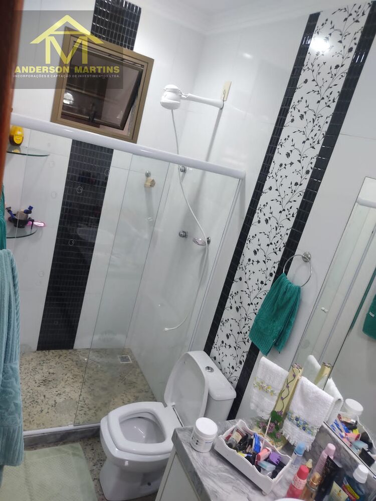 Casa, 2 quartos, 148 m² - Foto 20