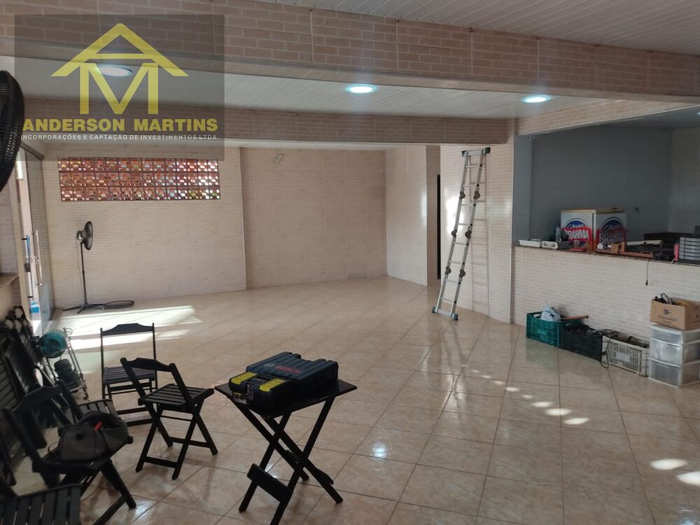 Casa, 2 quartos, 148 m² - Foto 4