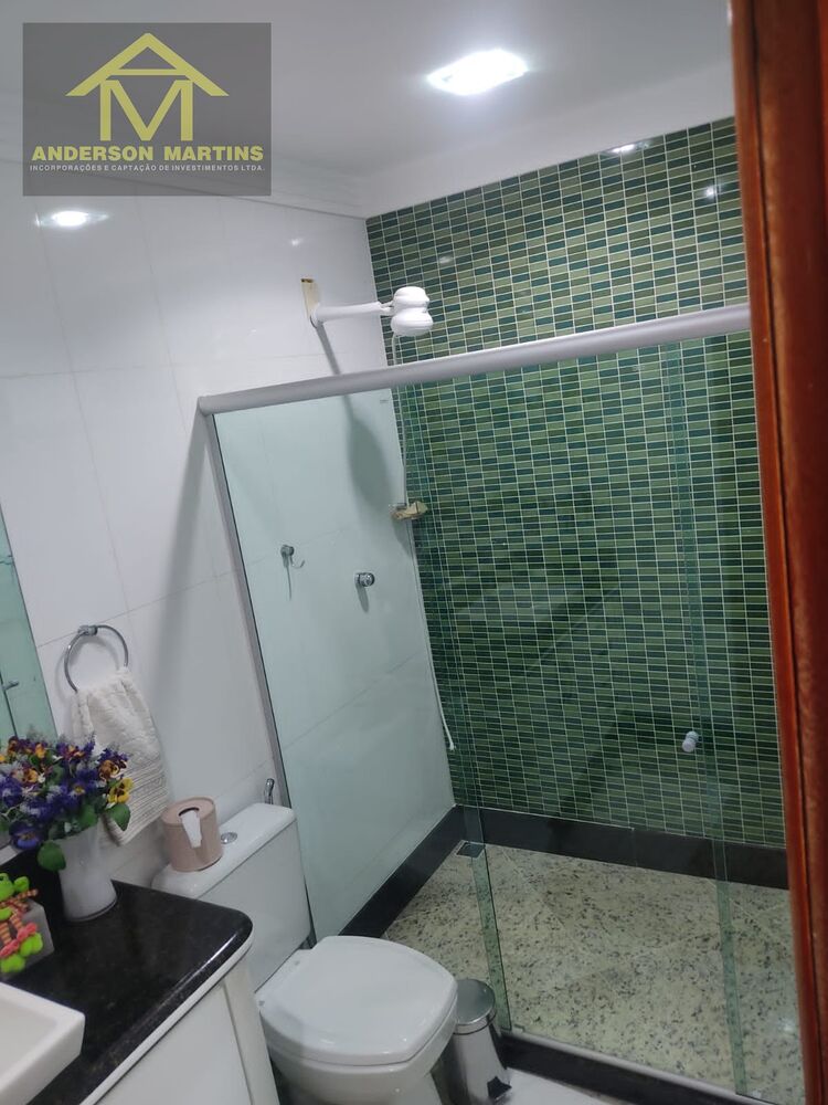 Casa, 2 quartos, 148 m² - Foto 17