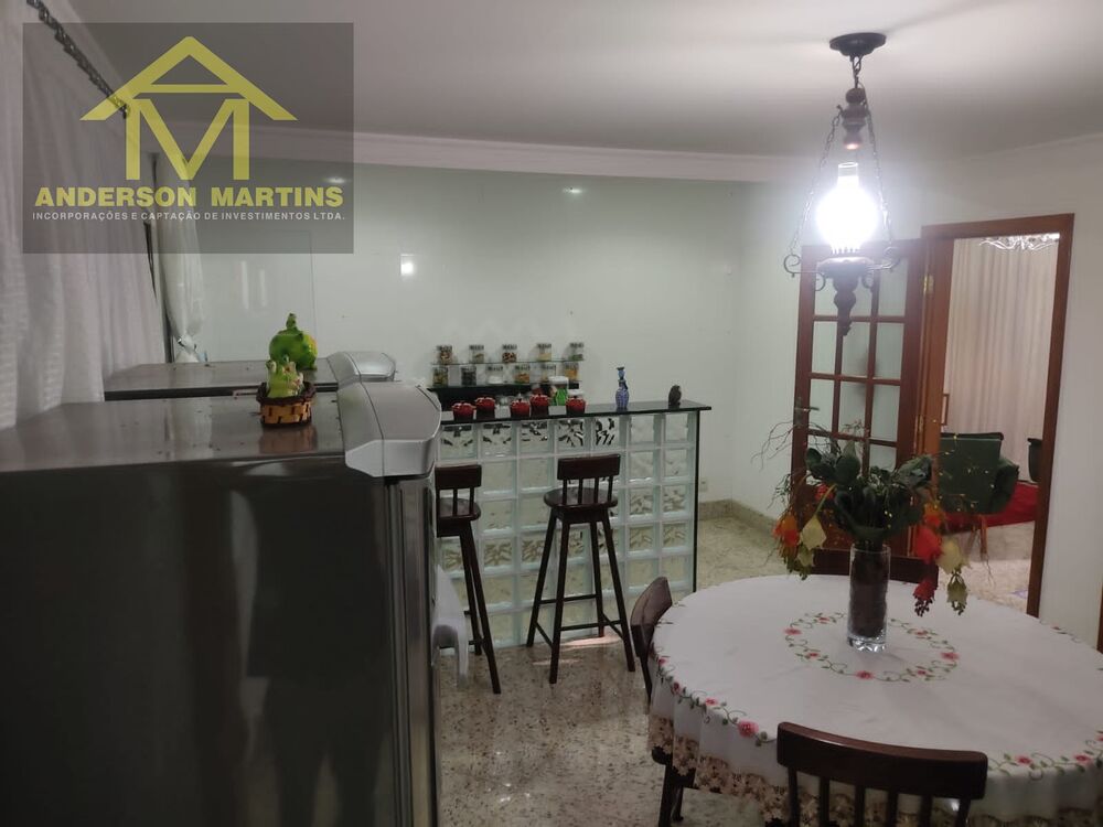 Casa, 2 quartos, 148 m² - Foto 2