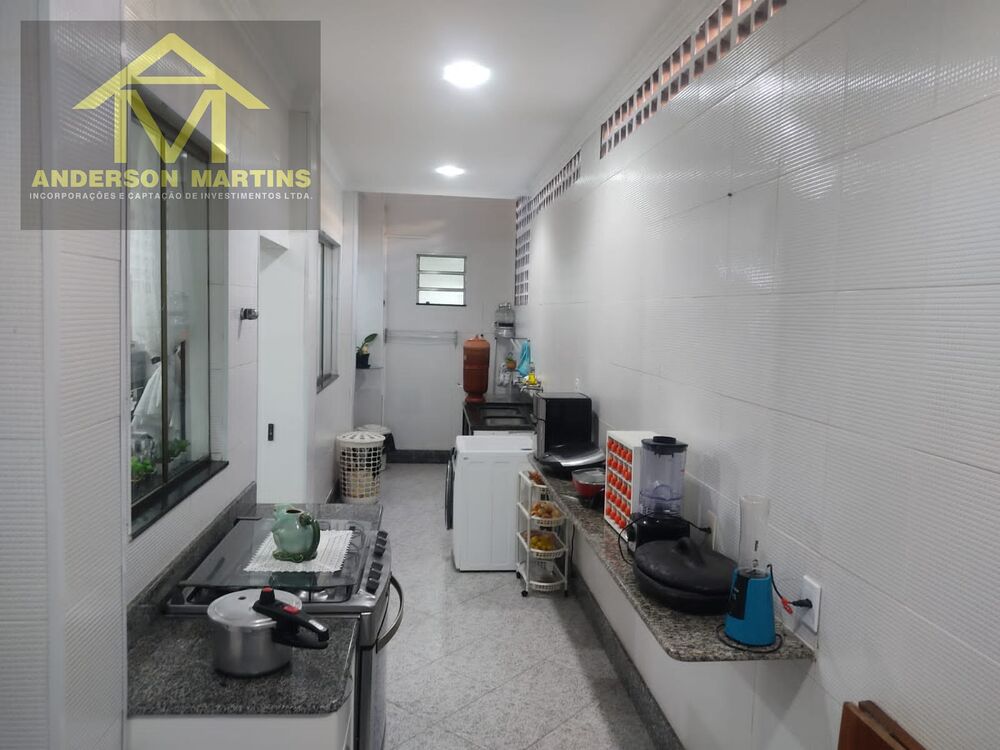 Casa, 2 quartos, 148 m² - Foto 16