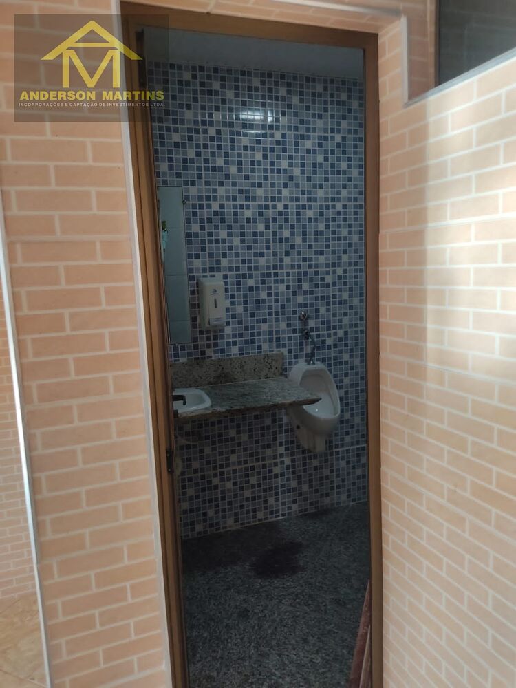 Casa, 2 quartos, 148 m² - Foto 14