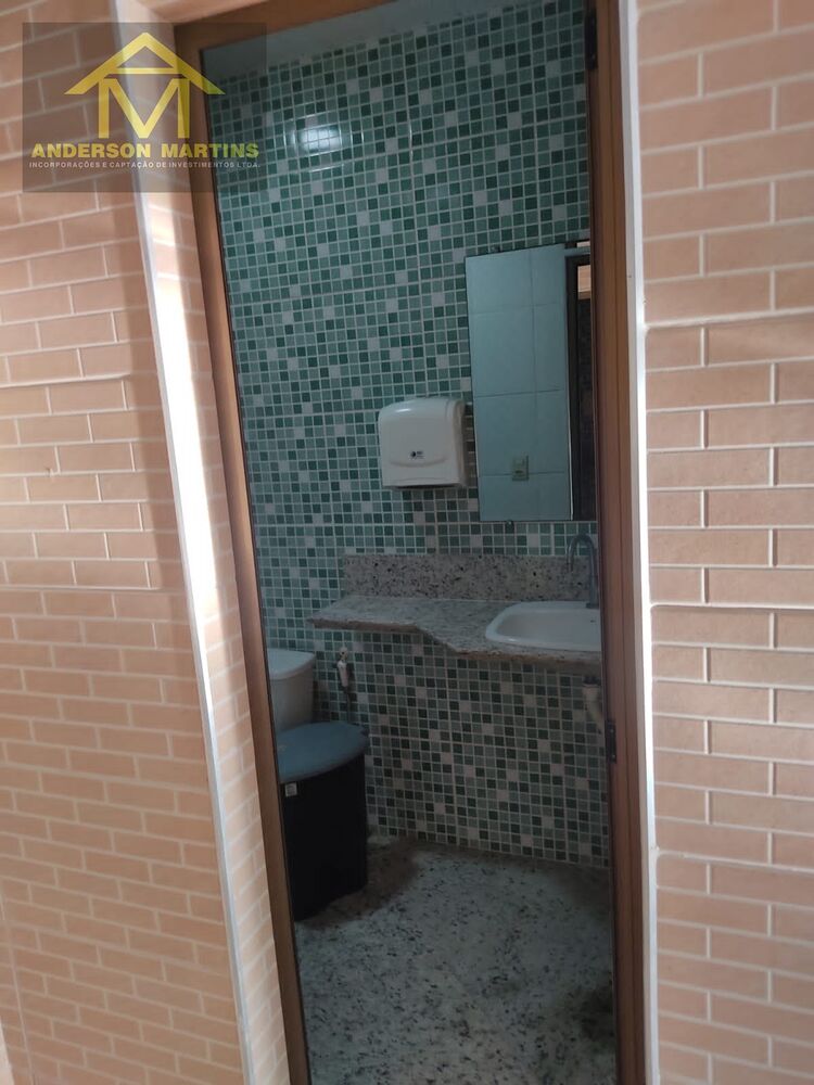 Casa, 2 quartos, 148 m² - Foto 5
