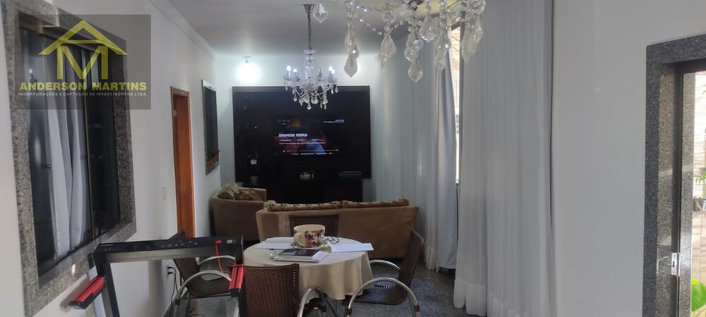 Casa, 2 quartos, 148 m² - Foto 7