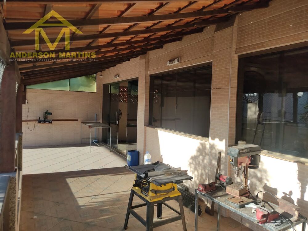 Casa, 2 quartos, 148 m² - Foto 24