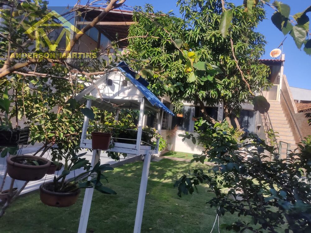 Casa, 2 quartos, 148 m² - Foto 6
