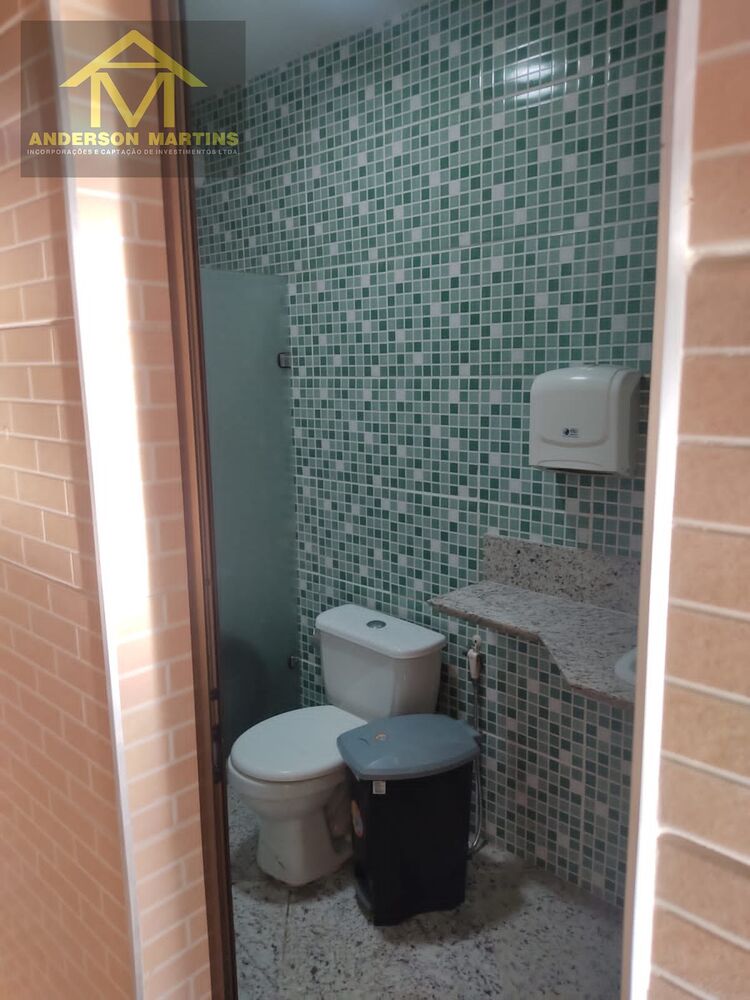 Casa, 2 quartos, 148 m² - Foto 12