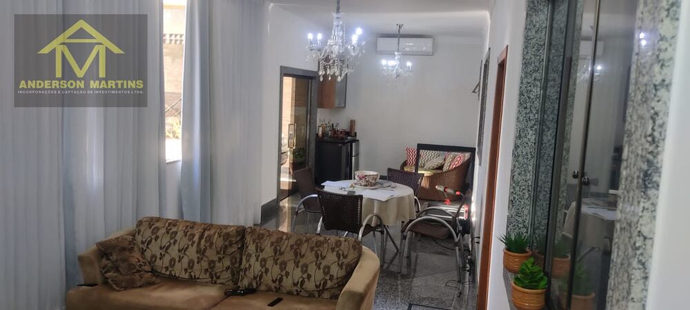 Casa, 2 quartos, 148 m² - Foto 11