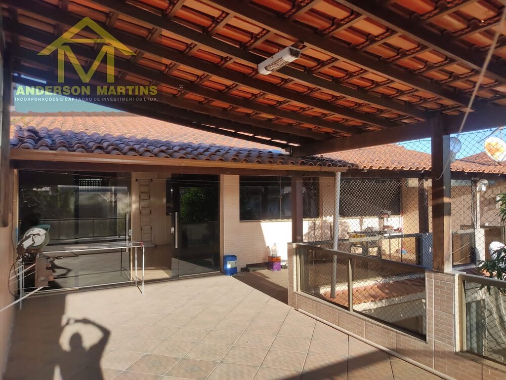 Casa, 2 quartos, 148 m² - Foto 19