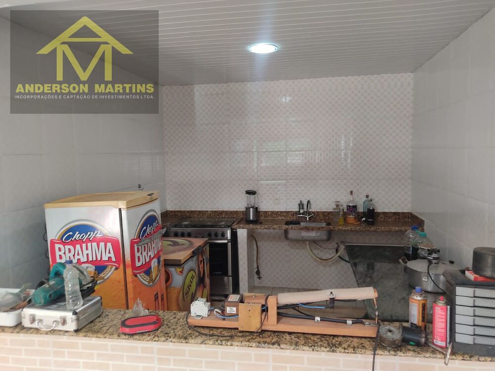 Casa, 2 quartos, 148 m² - Foto 23