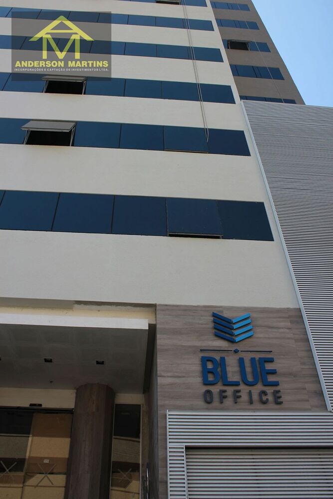 Sala-Conjunto, 31 m² - Foto 2