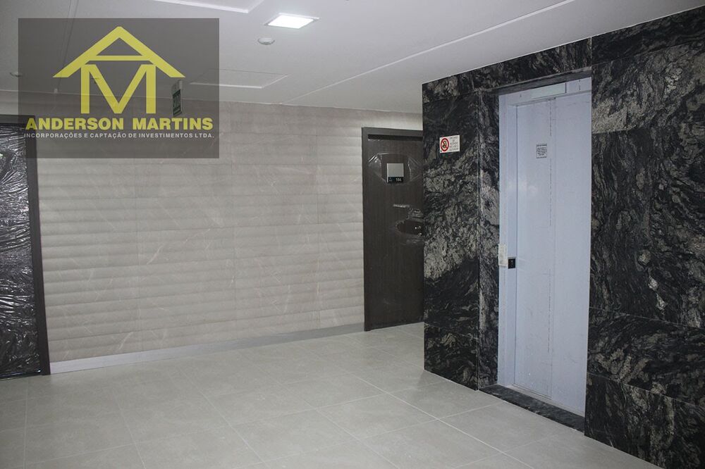 Sala-Conjunto, 31 m² - Foto 3