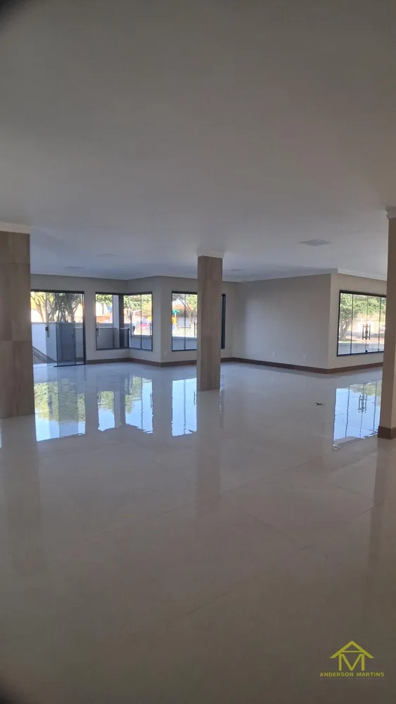Casa, 5 quartos, 730 m² - Foto 4