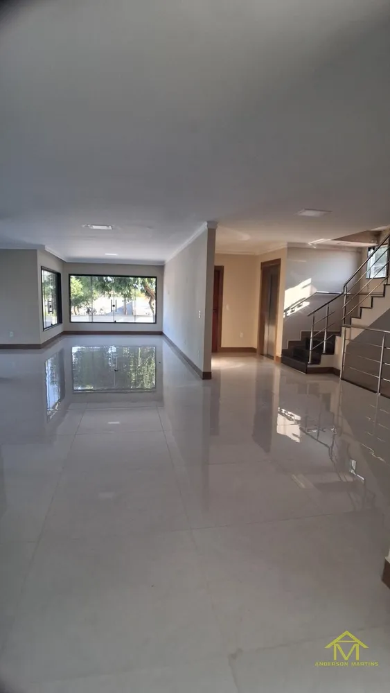 Casa, 5 quartos, 730 m² - Foto 3