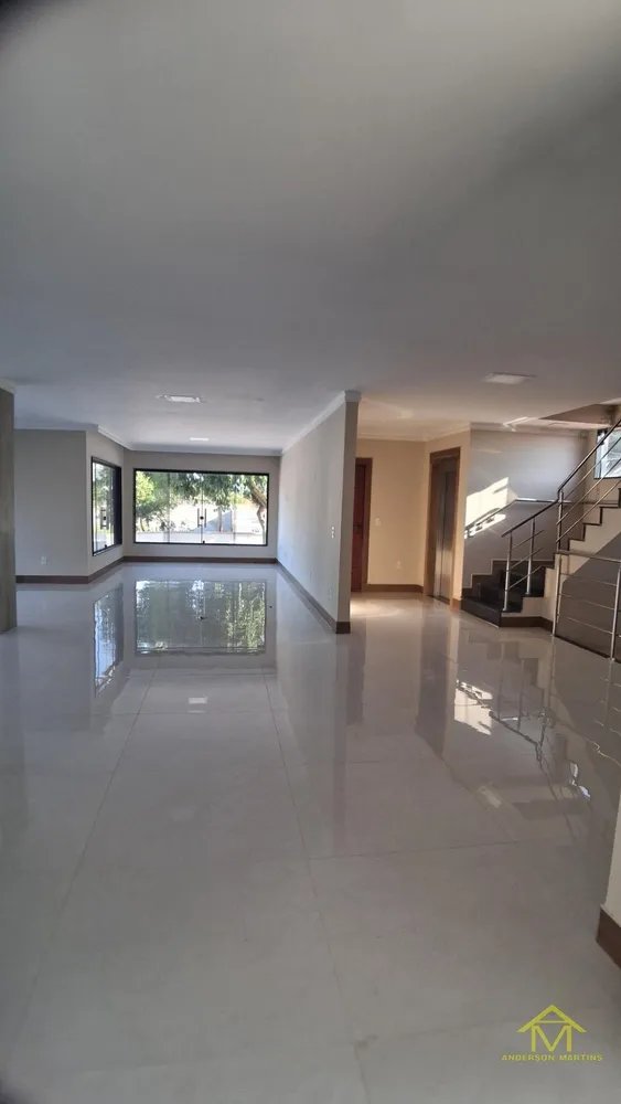 Casa, 5 quartos, 730 m² - Foto 2