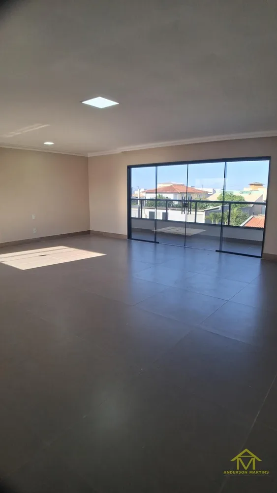 Casa, 5 quartos, 730 m² - Foto 8
