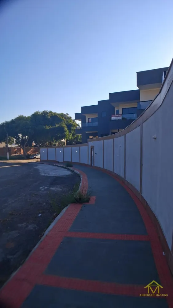 Casa, 5 quartos, 730 m² - Foto 6