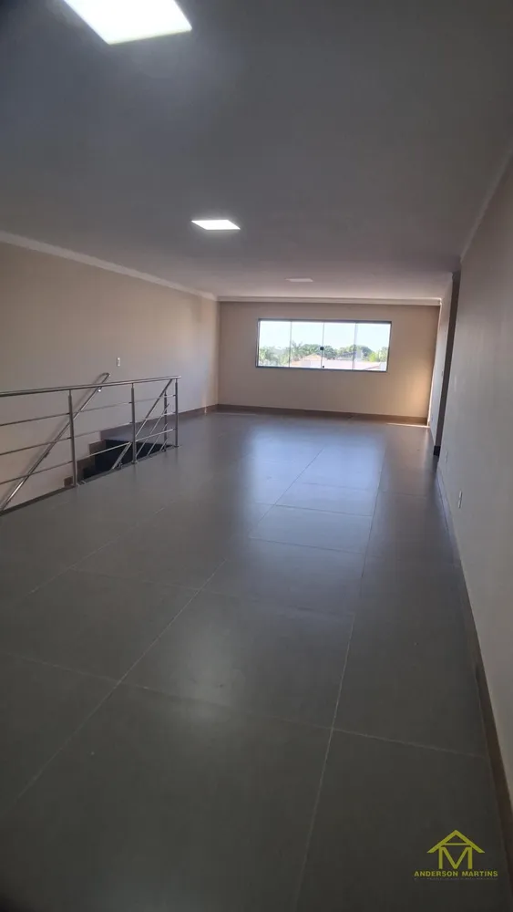 Casa, 5 quartos, 730 m² - Foto 5