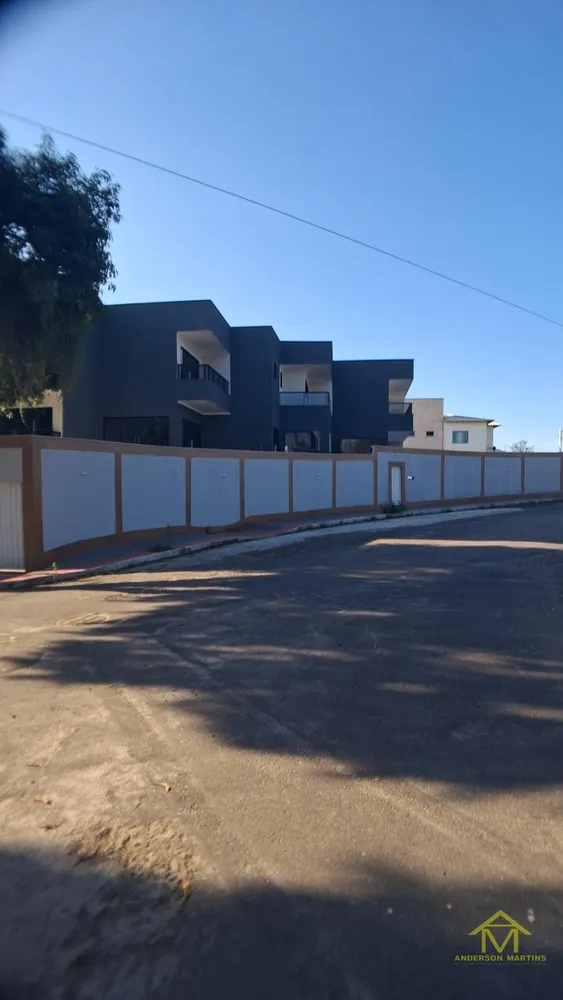 Casa, 5 quartos, 730 m² - Foto 1