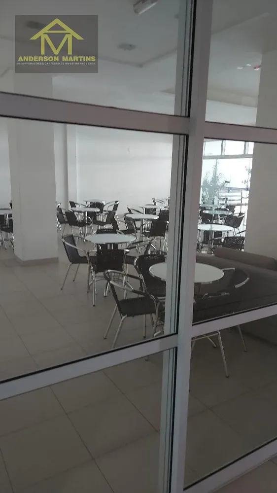 Apartamento, 2 quartos, 80 m² - Foto 11