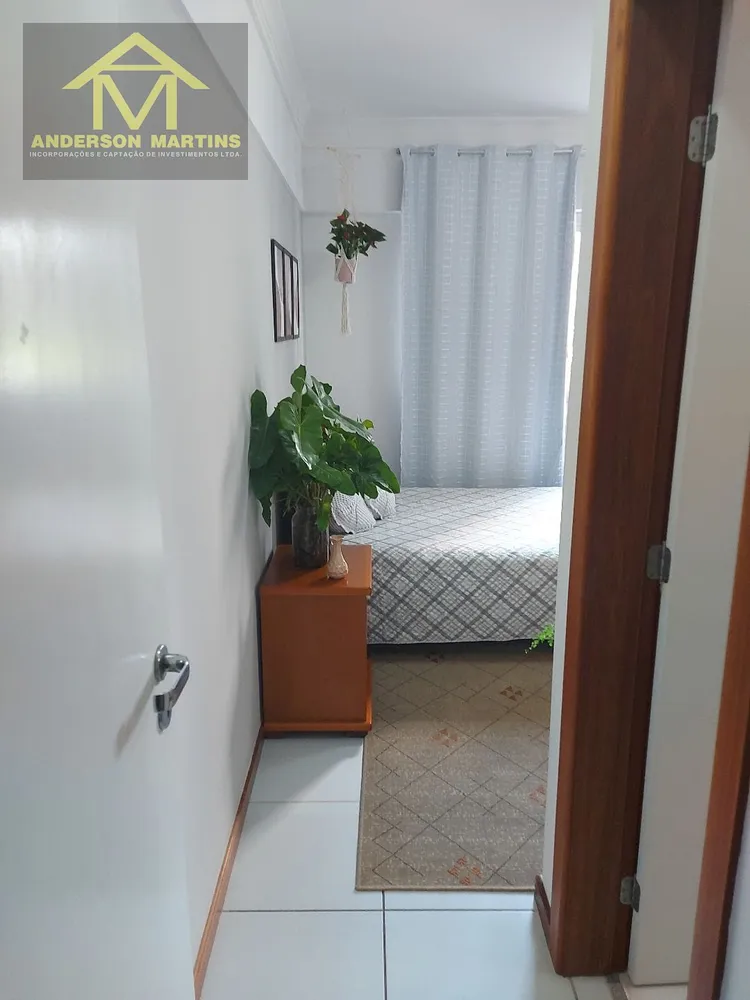 Apartamento, 2 quartos, 80 m² - Foto 6
