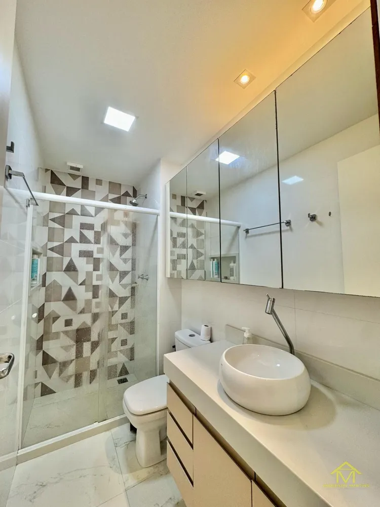 Apartamento, 3 quartos, 77 m² - Foto 3