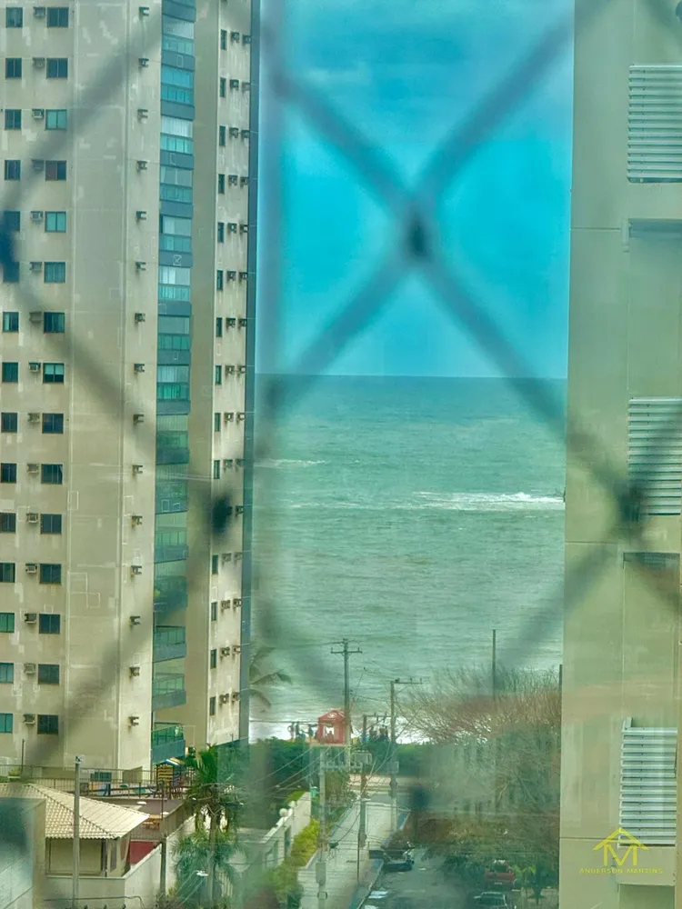 Apartamento, 3 quartos, 77 m² - Foto 1