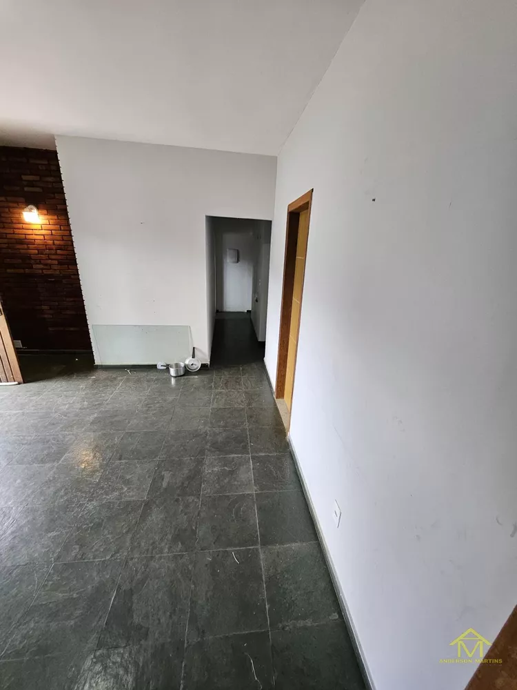 Prédio Inteiro, 300 m² - Foto 35