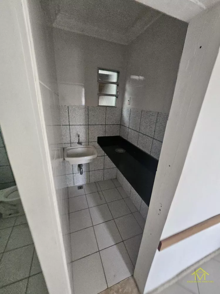 Prédio Inteiro, 300 m² - Foto 11