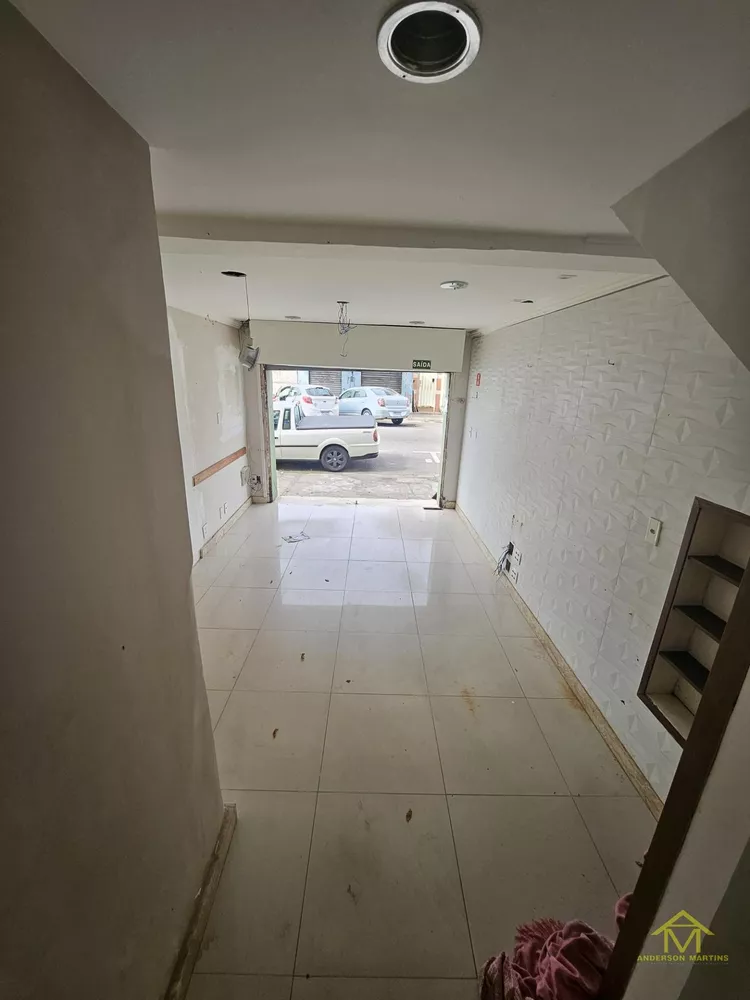 Prédio Inteiro, 300 m² - Foto 4