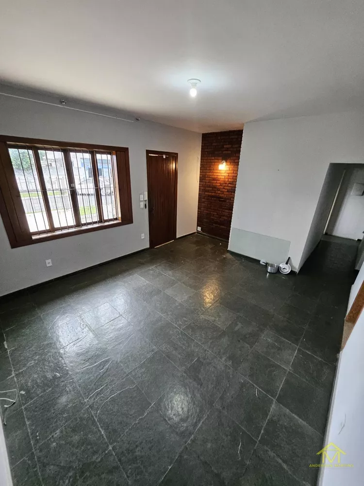 Prédio Inteiro, 300 m² - Foto 39