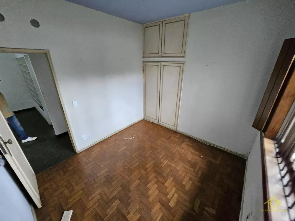 Prédio Inteiro, 300 m² - Foto 34