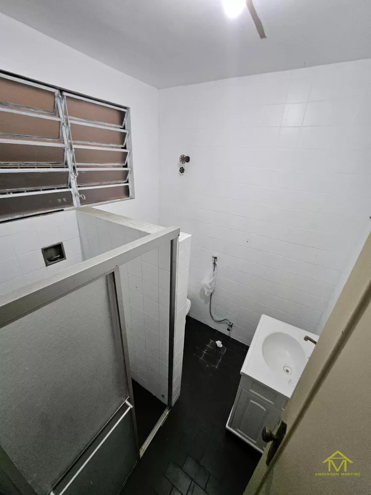 Prédio Inteiro, 300 m² - Foto 26