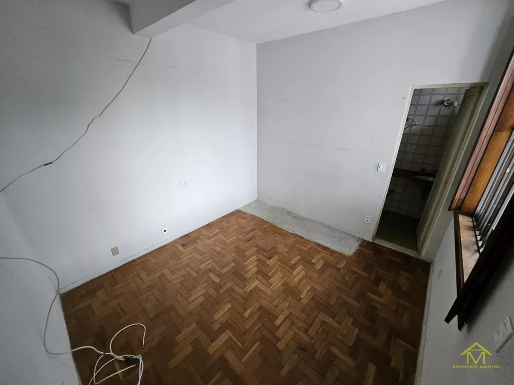Prédio Inteiro, 300 m² - Foto 22