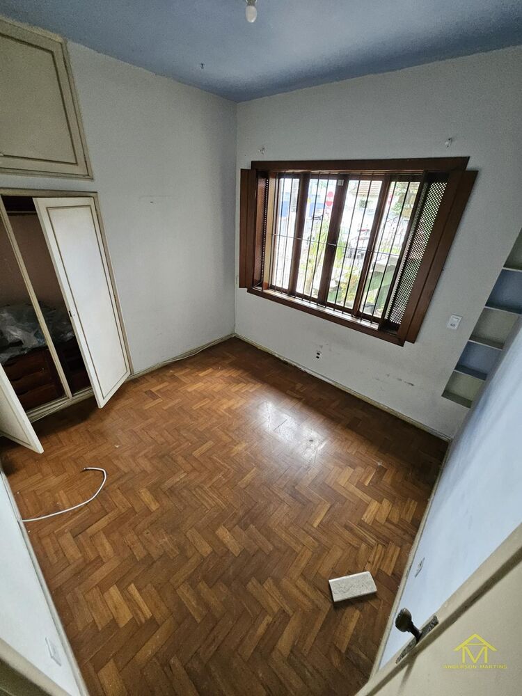 Prédio Inteiro, 300 m² - Foto 8