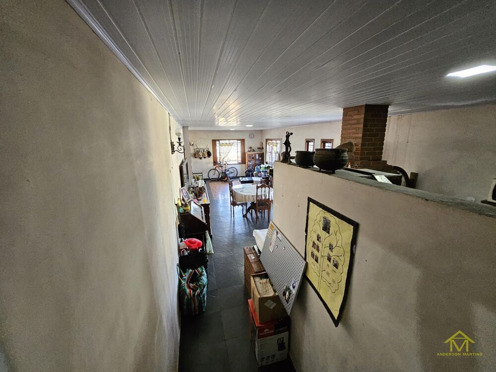 Prédio Inteiro, 300 m² - Foto 5