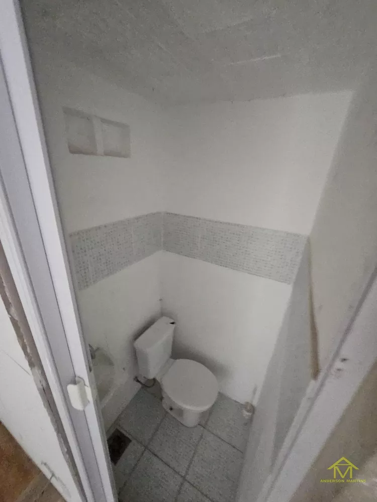 Prédio Inteiro, 300 m² - Foto 1