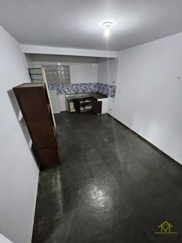 Prédio Inteiro, 300 m² - Foto 32