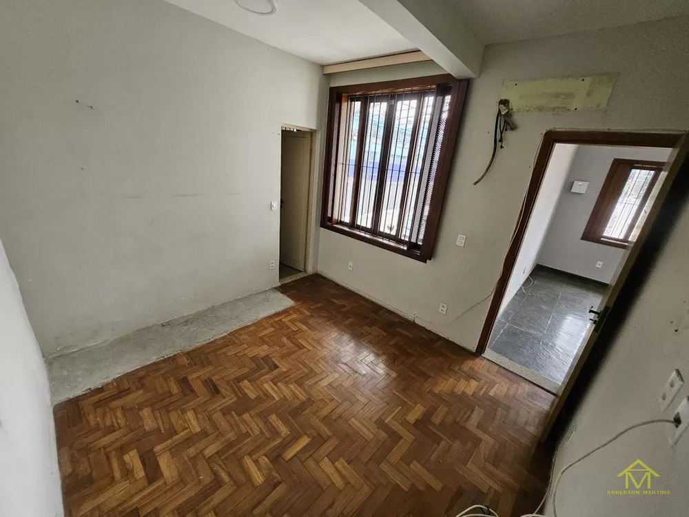 Prédio Inteiro, 300 m² - Foto 25